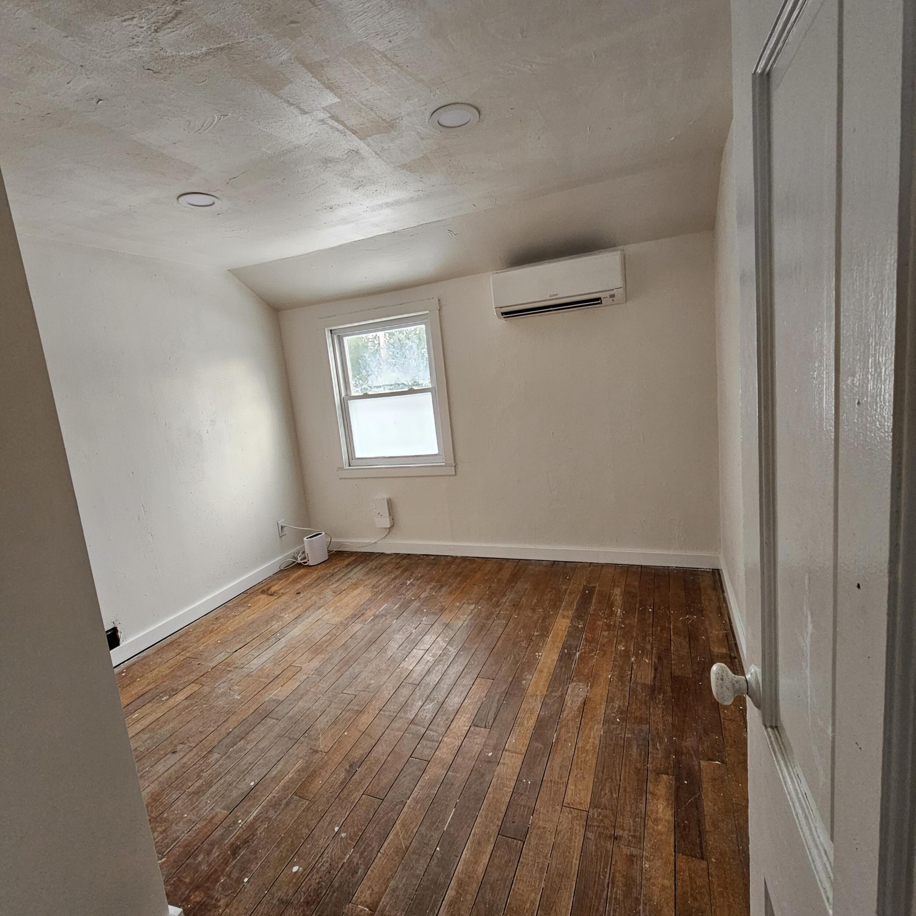 57 Office Drive Bath ME 04530