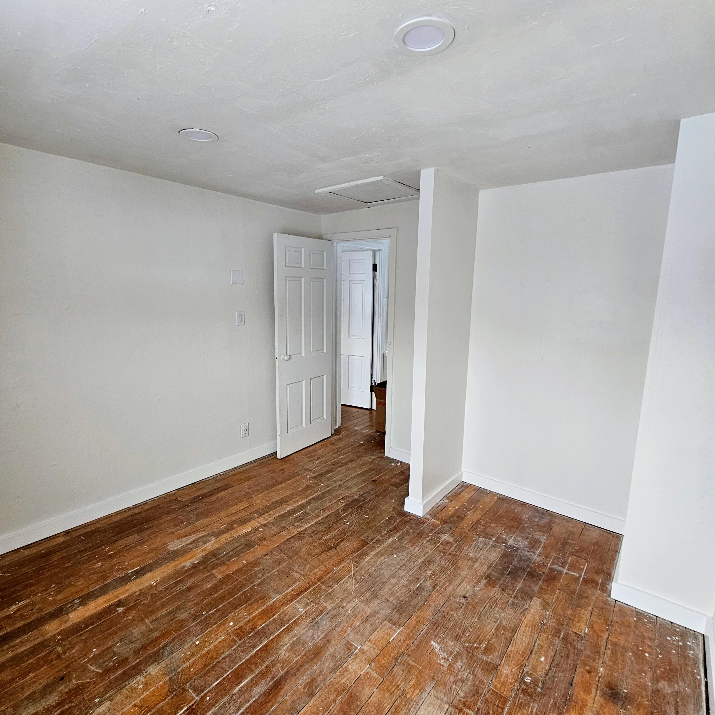 57 Office Drive Bath ME 04530