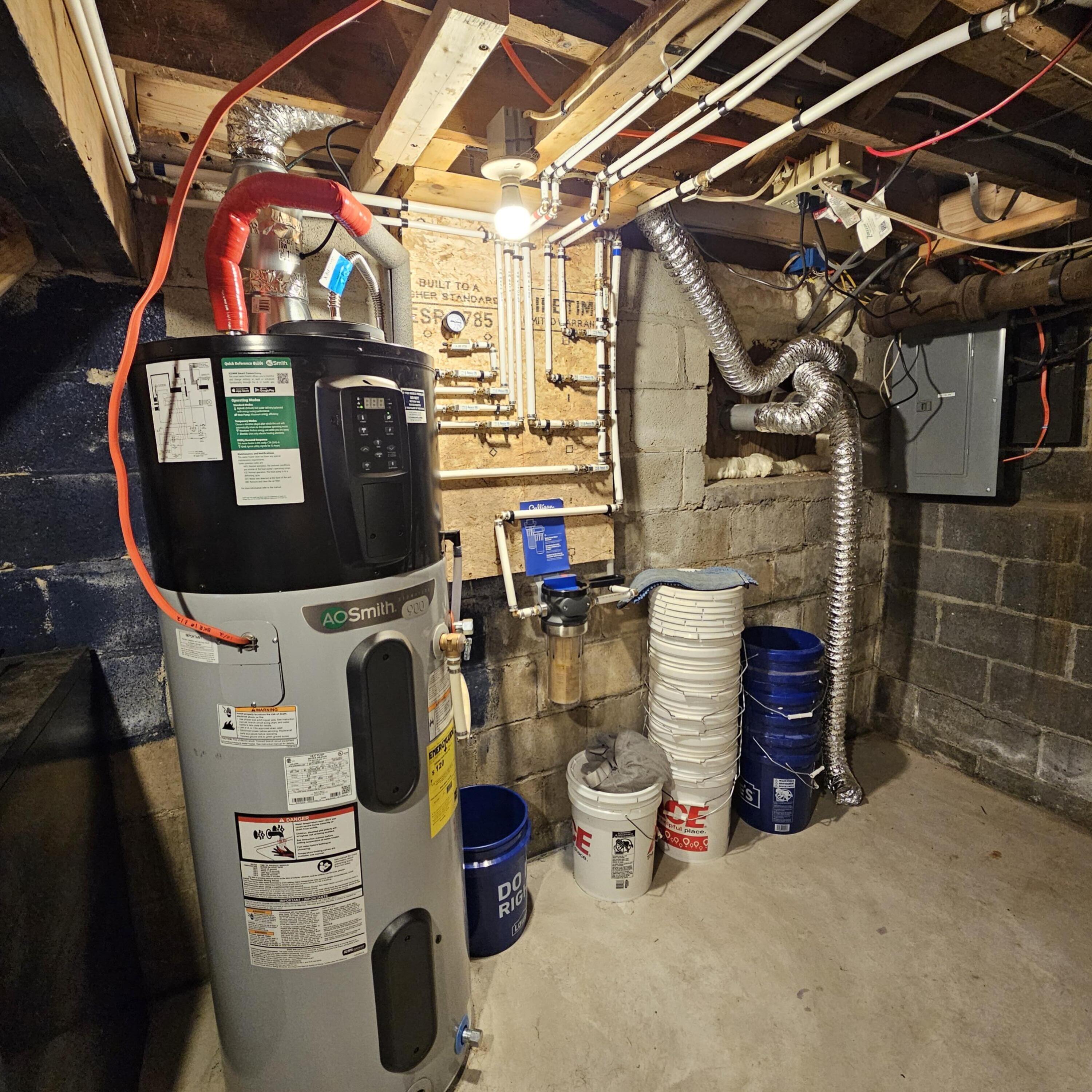 57 Office Drive Bath ME 04530