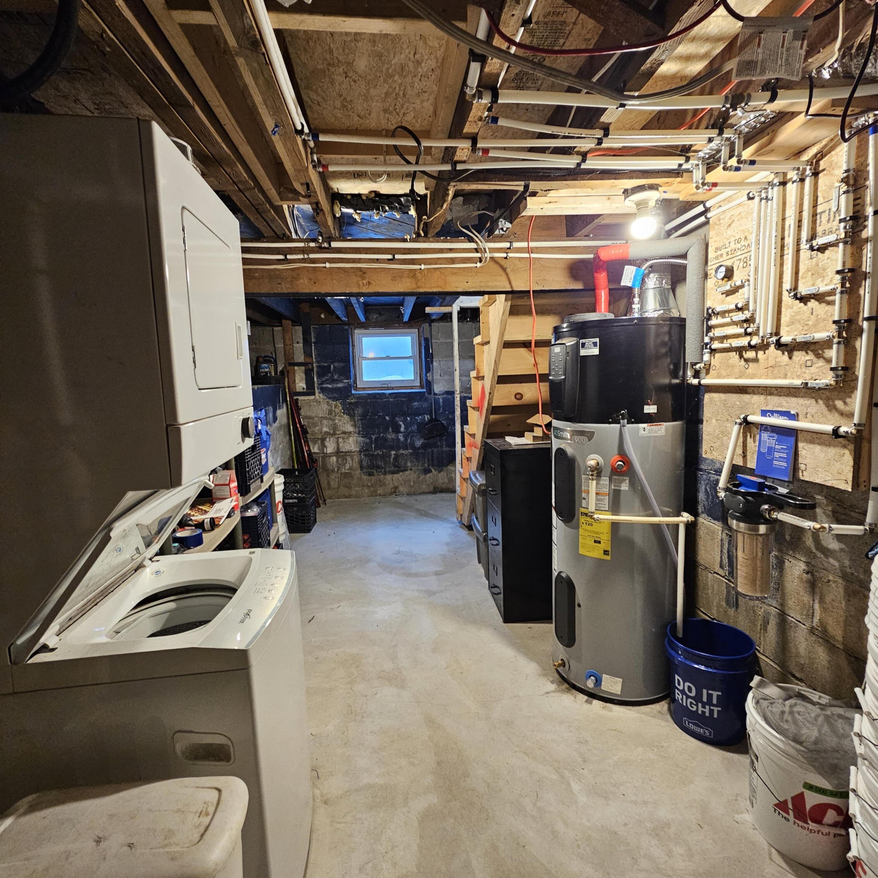 57 Office Drive Bath ME 04530