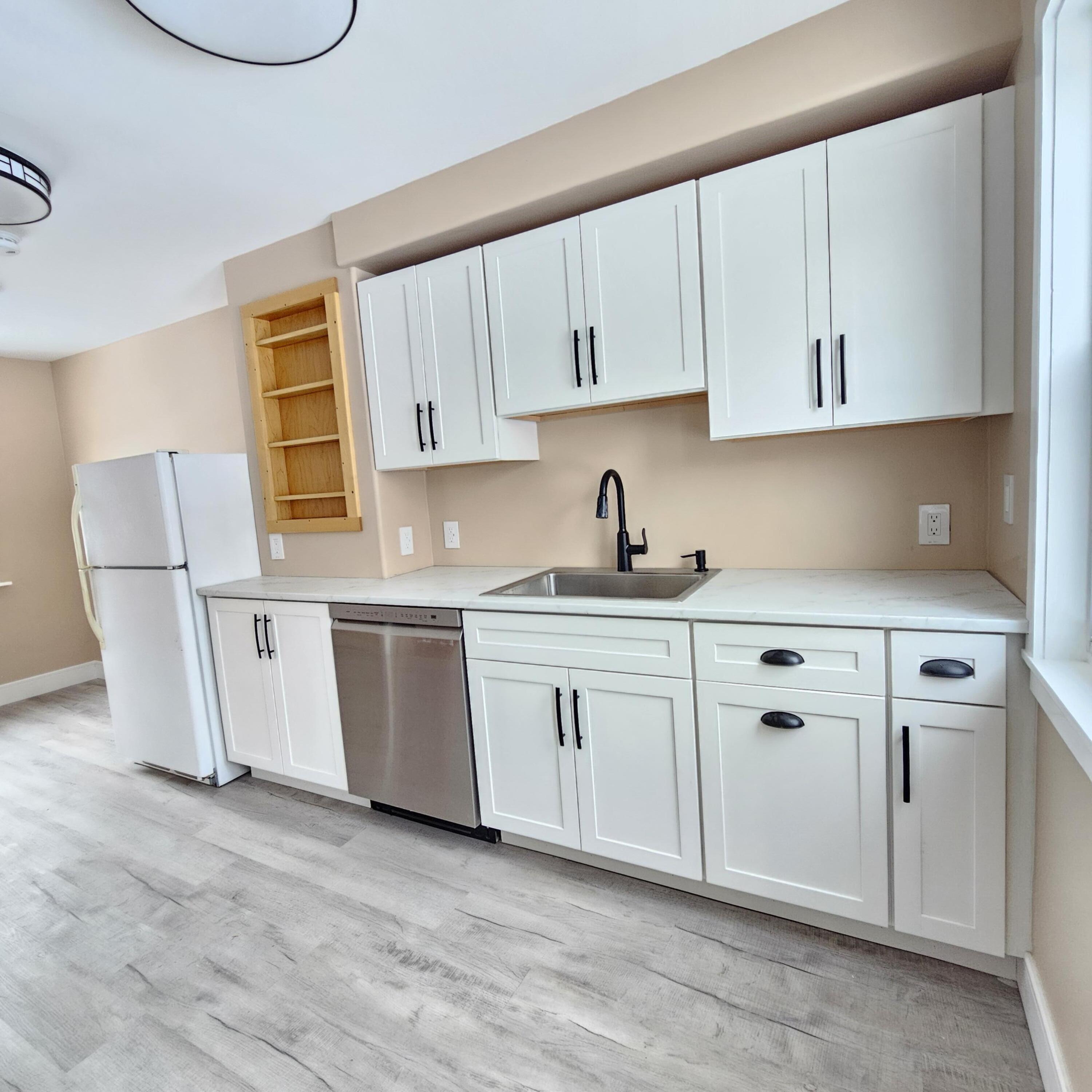 57 Office Drive Bath ME 04530