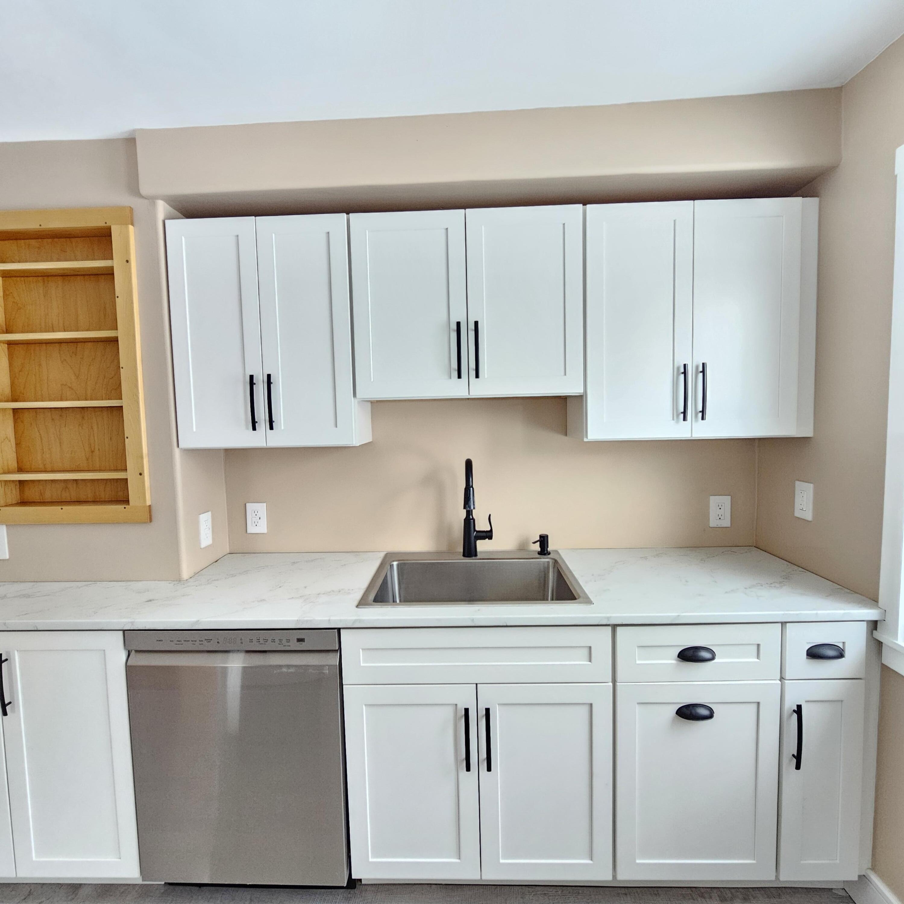 57 Office Drive Bath ME 04530