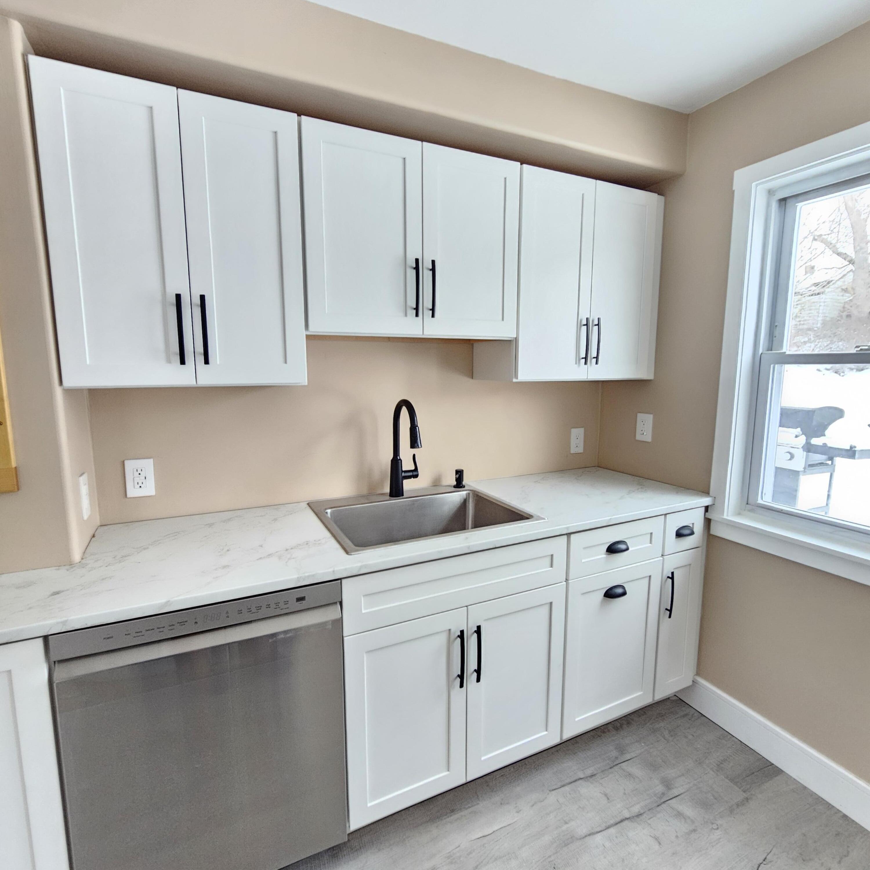 57 Office Drive Bath ME 04530