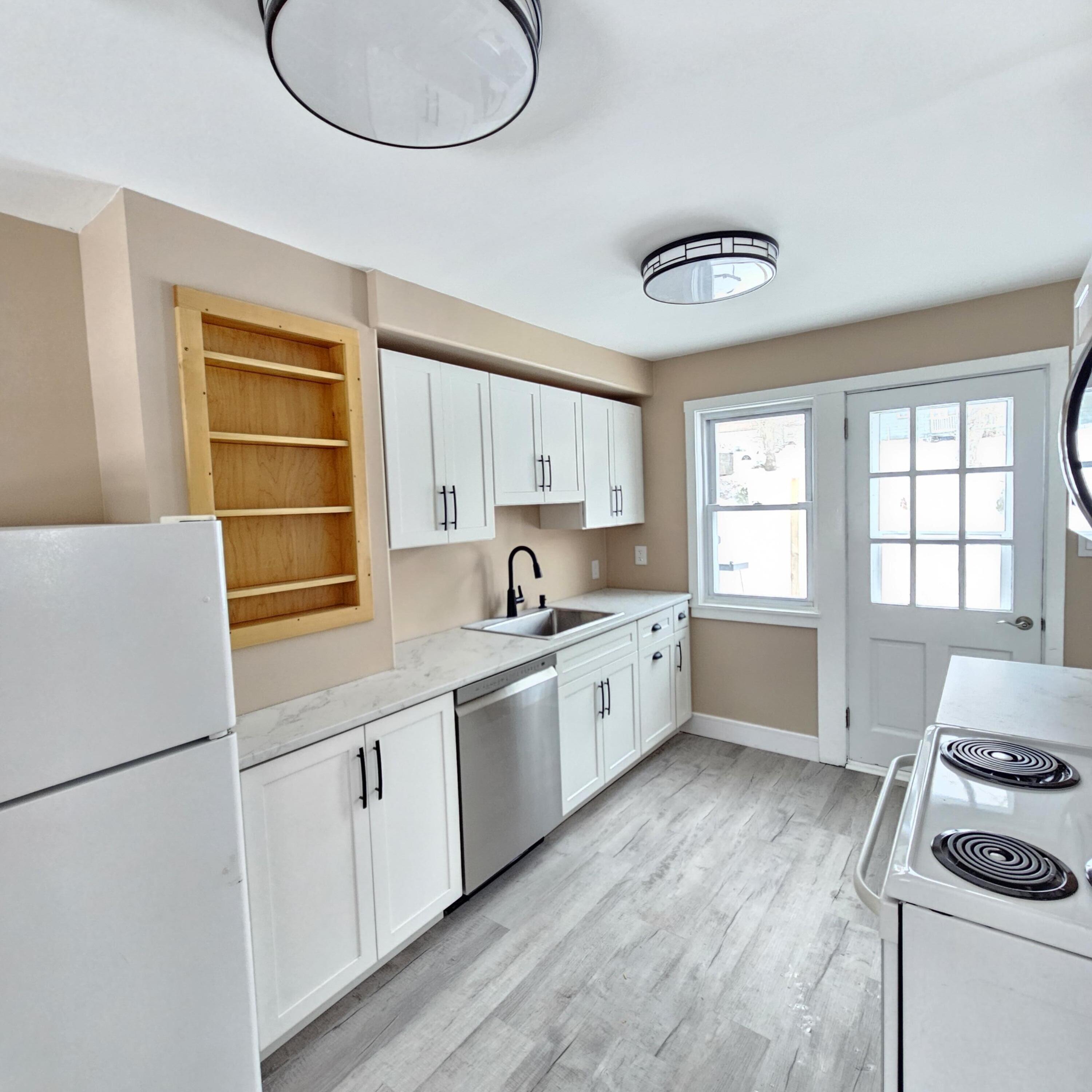 57 Office Drive Bath ME 04530