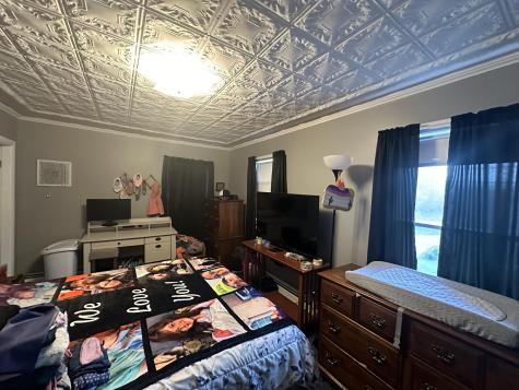 173 Water Street Waterville ME 04901