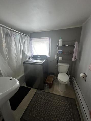 173 Water Street Waterville ME 04901