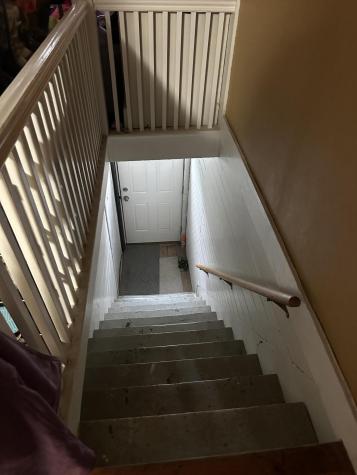 173 Water Street Waterville ME 04901