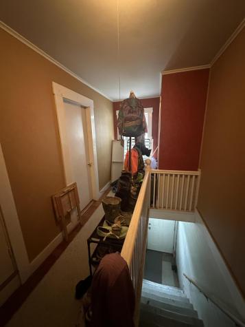 173 Water Street Waterville ME 04901