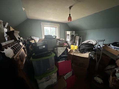 173 Water Street Waterville ME 04901