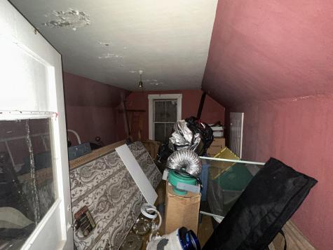 173 Water Street Waterville ME 04901