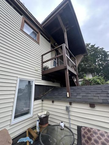 173 Water Street Waterville ME 04901