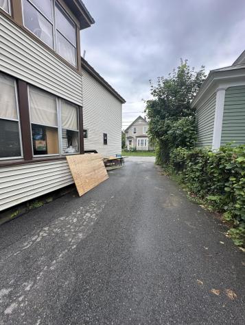 173 Water Street Waterville ME 04901