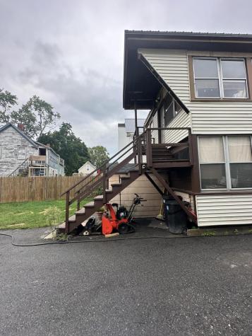 173 Water Street Waterville ME 04901