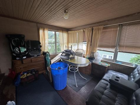 173 Water Street Waterville ME 04901