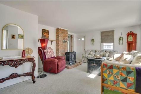 18 Belgrade Road Oakland ME 04963