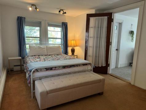 18 Belgrade Road Oakland ME 04963