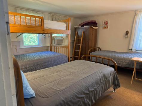 18 Belgrade Road Oakland ME 04963