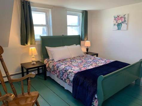 18 Belgrade Road Oakland ME 04963