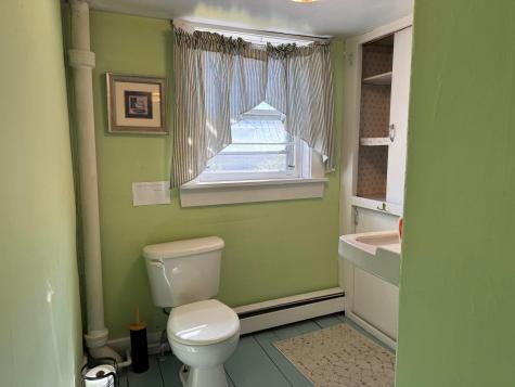 18 Belgrade Road Oakland ME 04963