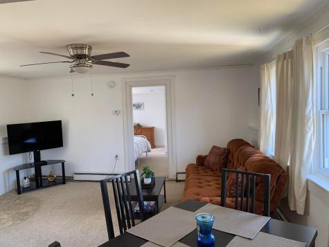 18 Belgrade Road Oakland ME 04963