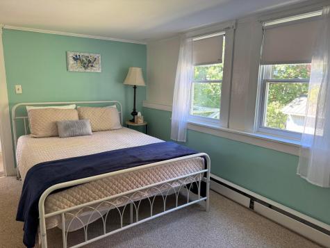 18 Belgrade Road Oakland ME 04963