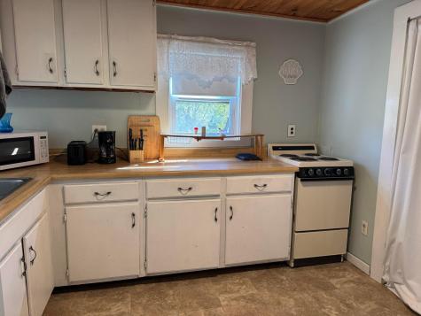 18 Belgrade Road Oakland ME 04963