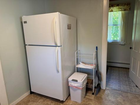 18 Belgrade Road Oakland ME 04963