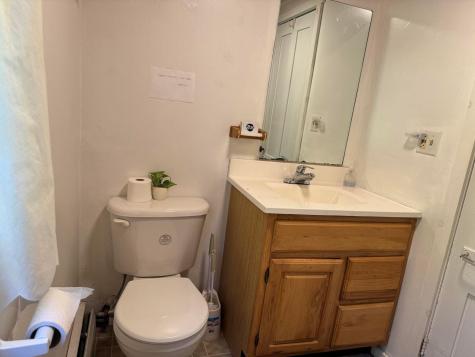 18 Belgrade Road Oakland ME 04963