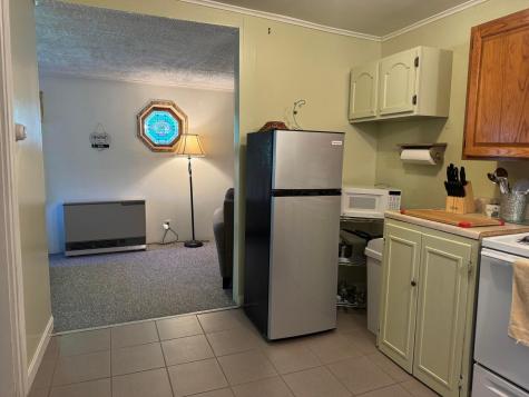 18 Belgrade Road Oakland ME 04963