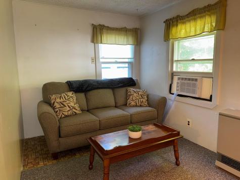 18 Belgrade Road Oakland ME 04963