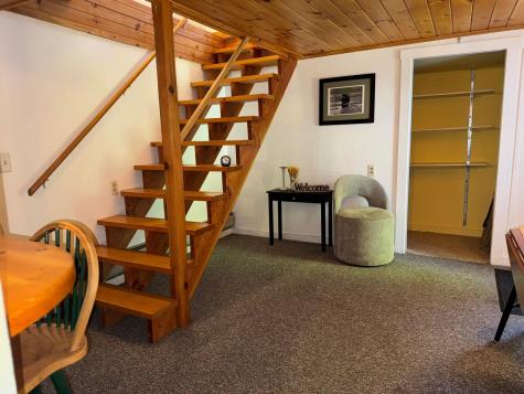 18 Belgrade Road Oakland ME 04963