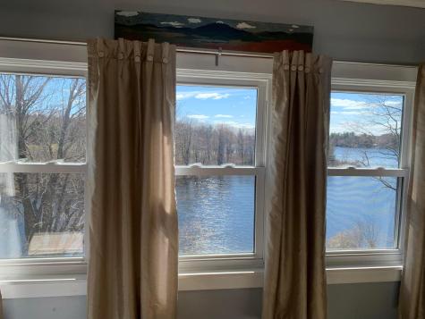 18 Belgrade Road Oakland ME 04963