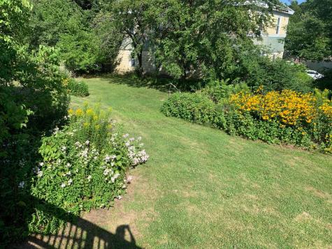 18 Belgrade Road Oakland ME 04963