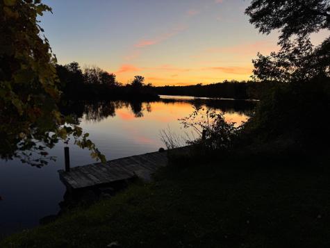 18 Belgrade Road Oakland ME 04963