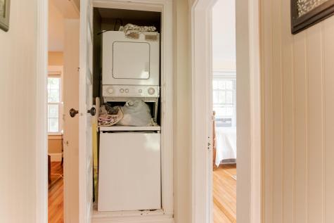 97 York Street York ME 03909