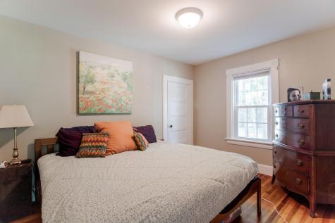 97 York Street York ME 03909
