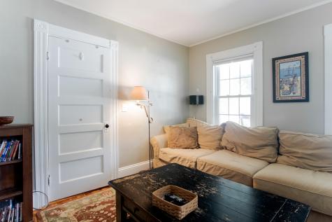 97 York Street York ME 03909