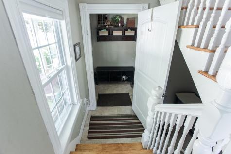97 York Street York ME 03909