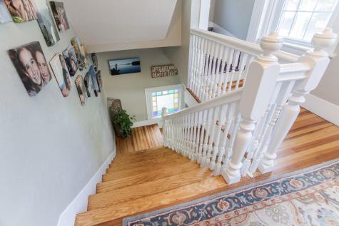 97 York Street York ME 03909