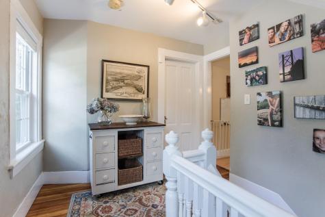 97 York Street York ME 03909