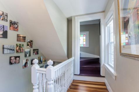 97 York Street York ME 03909