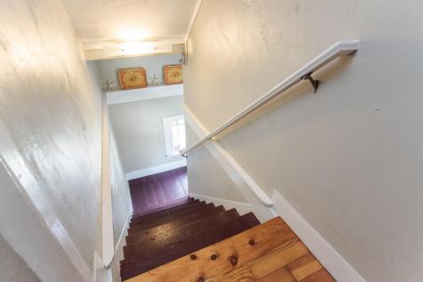 97 York Street York ME 03909