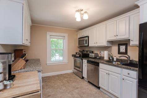 97 York Street York ME 03909