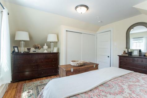 97 York Street York ME 03909