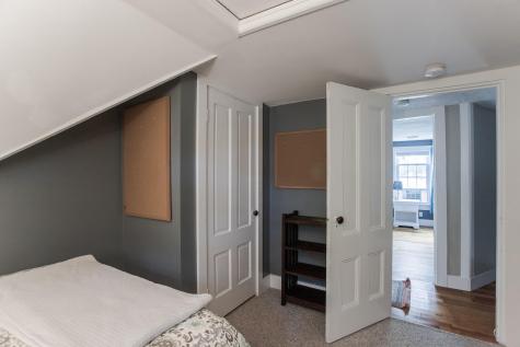 97 York Street York ME 03909