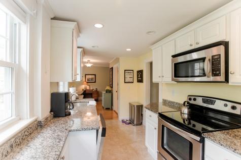 97 York Street York ME 03909