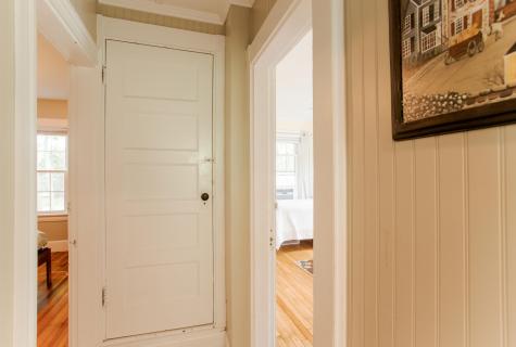 97 York Street York ME 03909