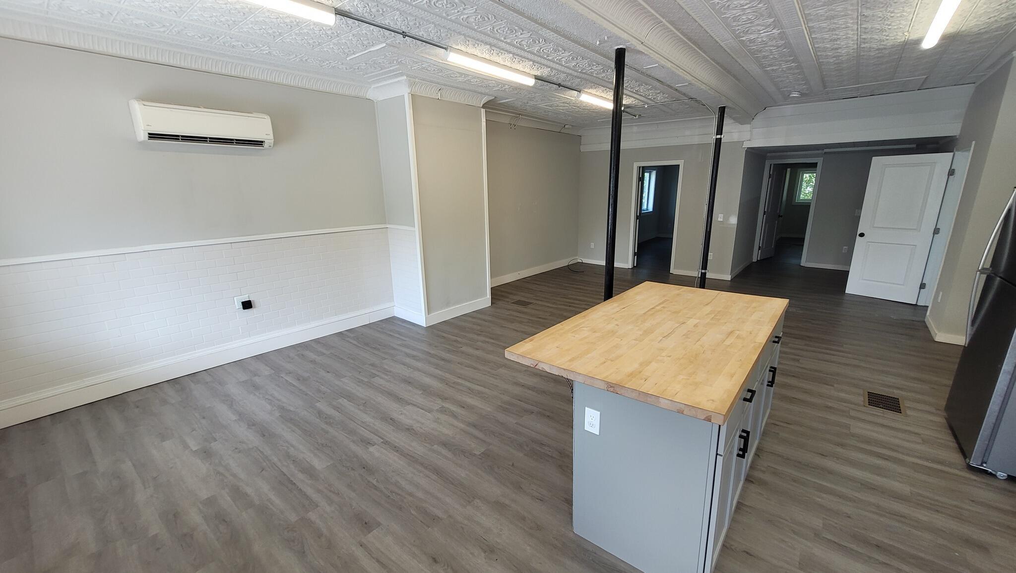 54 & 56 Mount Hope Avenue Bangor ME 04401