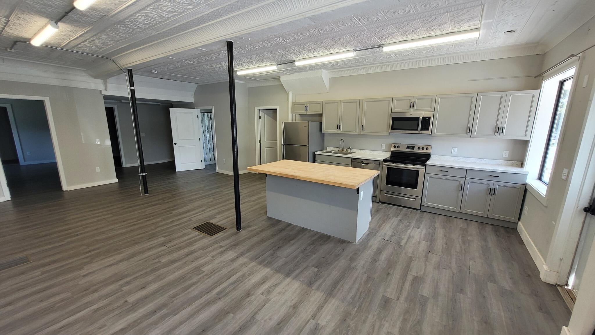 54 & 56 Mount Hope Avenue Bangor ME 04401