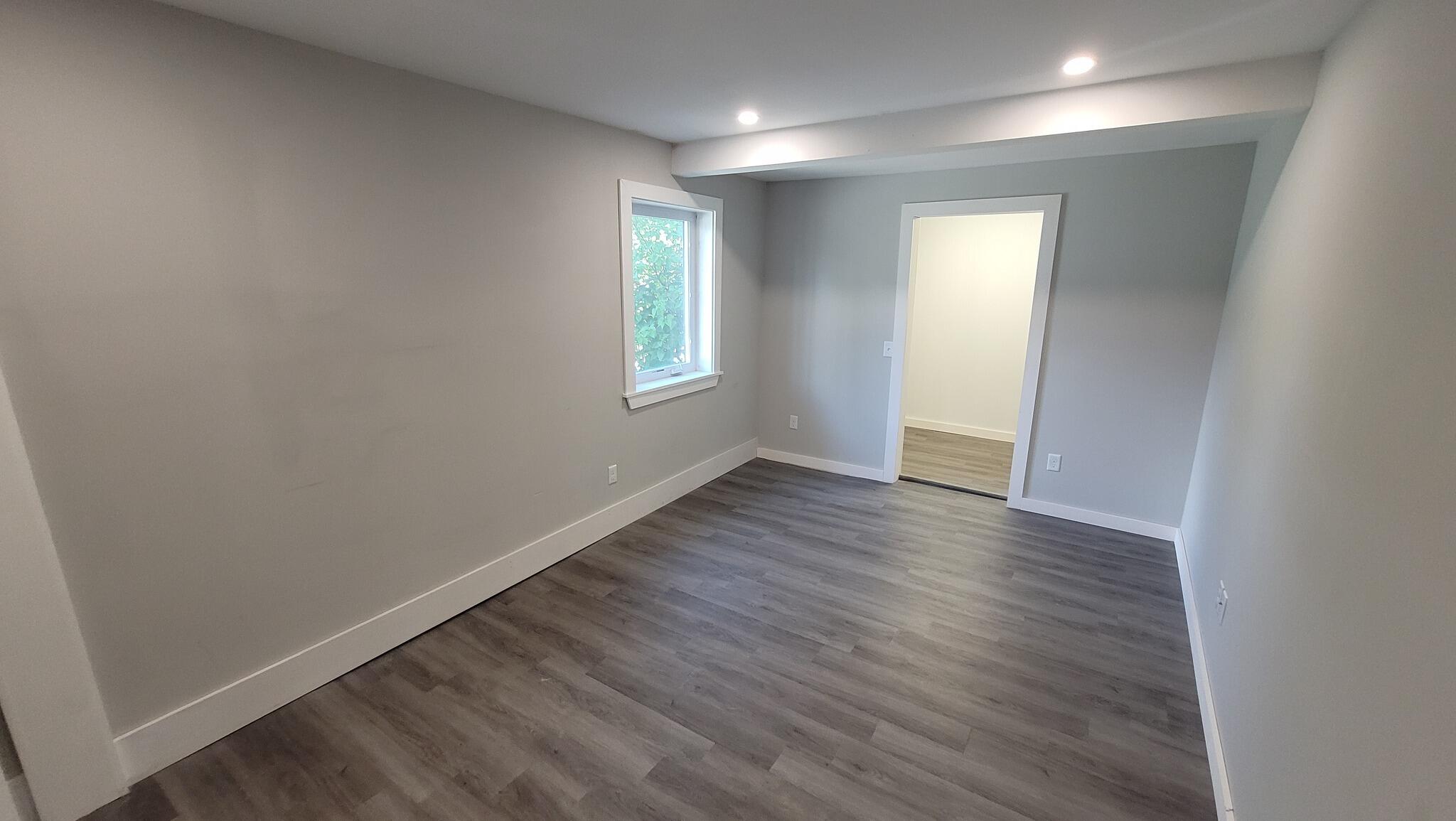 54 & 56 Mount Hope Avenue Bangor ME 04401